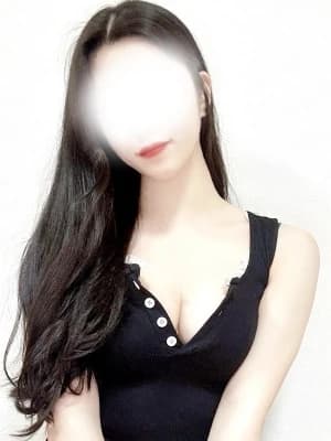 西園寺れいさん