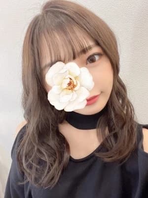 柊まい