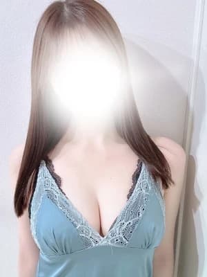 桐谷みつりさん