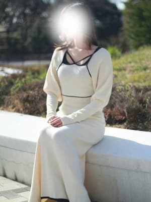 雫あいら