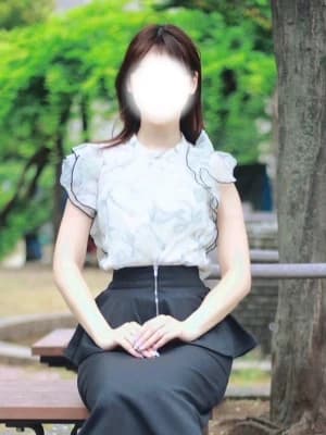 藤崎かれんさん