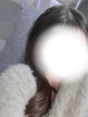 浜崎れいなさん