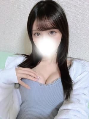 小春のあ
