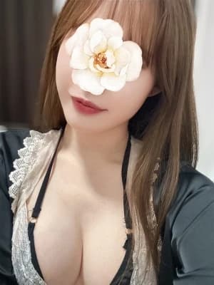 桜木まいかさん