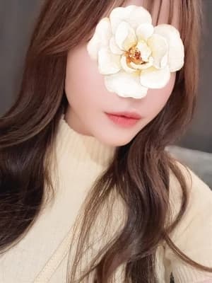 桜木まいかさん