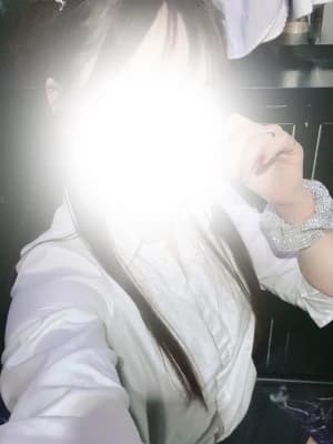 吉沢かな