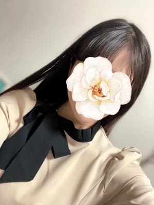 七瀬ゆき