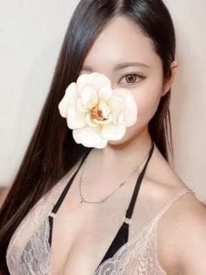 井上あや