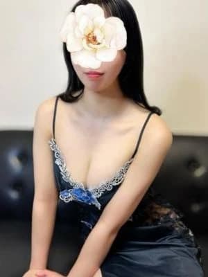 相原ちなつさん