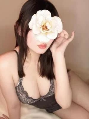 吉高まい
