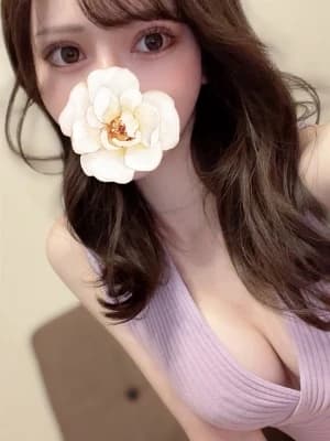 綾瀬れいなさん