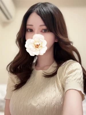 綾瀬れいなさん