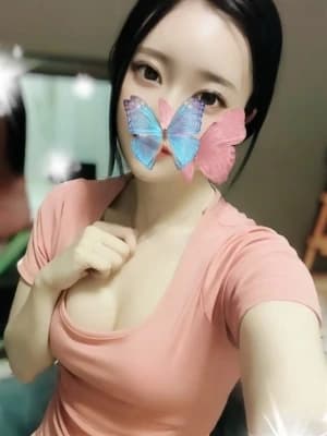 西岡るるかさん