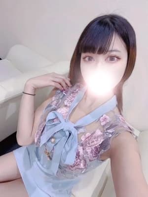 鈴森しおんさん