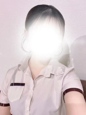 柏木もも