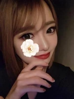 門あすか