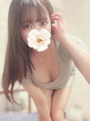 成瀬くるみさん