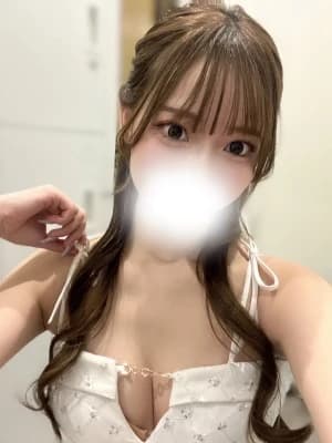 飯島のぞみさん