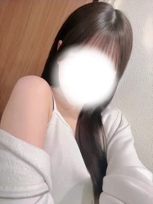 高坂ひな