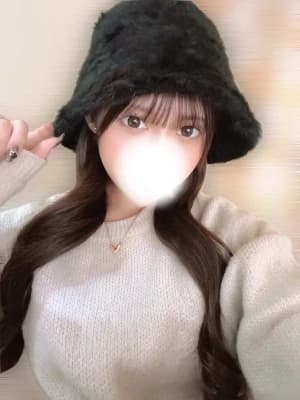 朝比奈ゆな