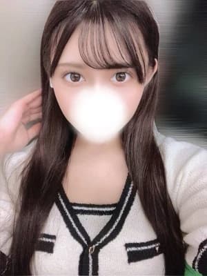 朝比奈ゆなさん