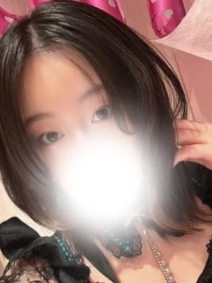 大塚もも