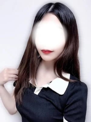 黒沢ゆき