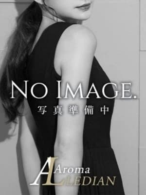 浅井れいなさん