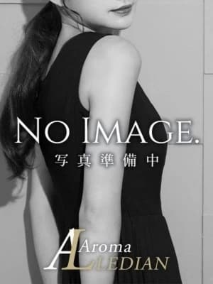 江藤さな