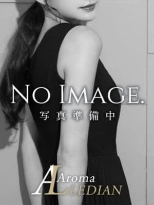姫乃るか