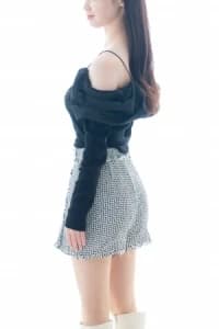 銀座メンズエステ、アロマ＆リンパマッサージサロン「Ginza Room～ギンザ・ルーム」 | みずきさん