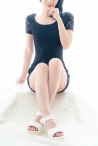 銀座メンズエステ、アロマ＆リンパマッサージサロン「Ginza Room～ギンザ・ルーム」 | はるかさん