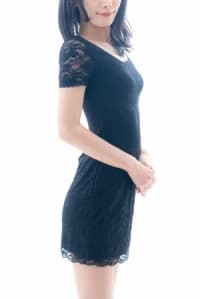 銀座メンズエステ、アロマ＆リンパマッサージサロン「Ginza Room～ギンザ・ルーム」 | はるかさん