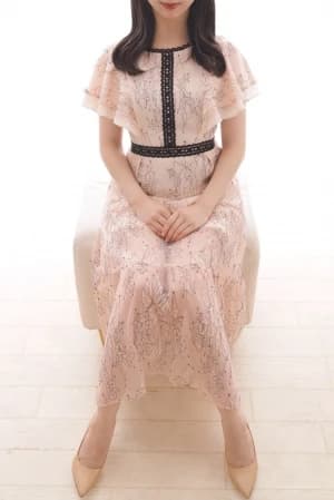 銀座メンズエステ、アロマ＆リンパマッサージサロン「Ginza Room～ギンザ・ルーム」 | あんなさん