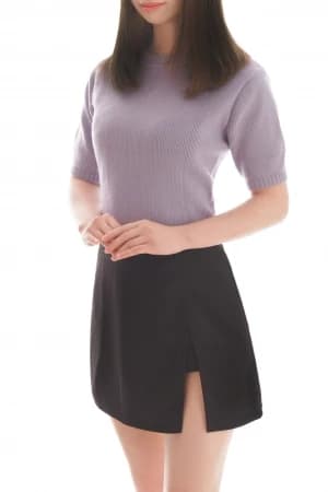 銀座メンズエステ、アロマ＆リンパマッサージサロン「Ginza Room～ギンザ・ルーム」 | あんなさん