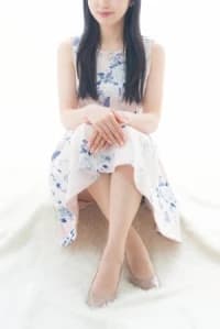 銀座メンズエステ、アロマ＆リンパマッサージサロン「Ginza Room～ギンザ・ルーム」 | 姫香さん