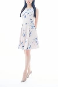 銀座メンズエステ、アロマ＆リンパマッサージサロン「Ginza Room～ギンザ・ルーム」 | 姫香さん