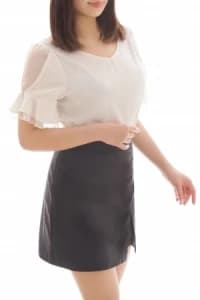 銀座メンズエステ、アロマ＆リンパマッサージサロン「Ginza Room～ギンザ・ルーム」 | かすみさん