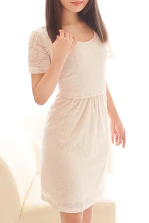 銀座メンズエステ、アロマ＆リンパマッサージサロン「Ginza Room～ギンザ・ルーム」 | ゆいなさん