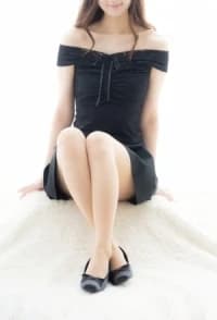 銀座メンズエステ、アロマ＆リンパマッサージサロン「Ginza Room～ギンザ・ルーム」 | まりかさん