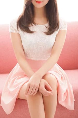 銀座メンズエステ、アロマ＆リンパマッサージサロン「Ginza Room～ギンザ・ルーム」 | 安藤花（はな）さん