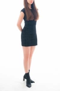 銀座メンズエステ、アロマ＆リンパマッサージサロン「Ginza Room～ギンザ・ルーム」 | ねねさん