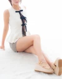 銀座メンズエステ、アロマ＆リンパマッサージサロン「Ginza Room～ギンザ・ルーム」 | さつきさん