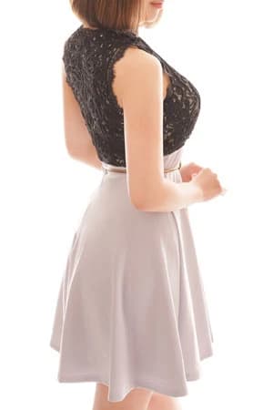 銀座メンズエステ、アロマ＆リンパマッサージサロン「Ginza Room～ギンザ・ルーム」 | もねさん