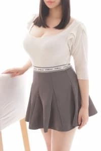 銀座メンズエステ、アロマ＆リンパマッサージサロン「Ginza Room～ギンザ・ルーム」 | 工藤里帆さん