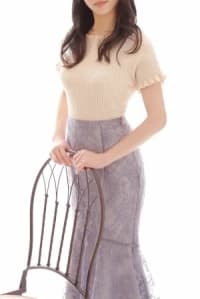 銀座メンズエステ、アロマ＆リンパマッサージサロン「Ginza Room～ギンザ・ルーム」 | 涼風（すずかぜ）ほのかさん