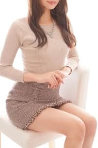 銀座メンズエステ、アロマ＆リンパマッサージサロン「Ginza Room～ギンザ・ルーム」 | 早乙女さん