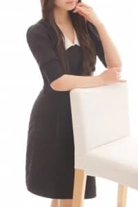 銀座メンズエステ、アロマ＆リンパマッサージサロン「Ginza Room～ギンザ・ルーム」 | 佐々木さん