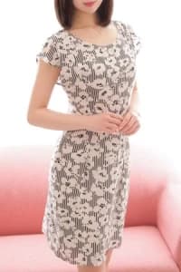 銀座メンズエステ、アロマ＆リンパマッサージサロン「Ginza Room～ギンザ・ルーム」 | 片瀬さん