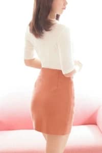 銀座メンズエステ、アロマ＆リンパマッサージサロン「Ginza Room～ギンザ・ルーム」 | 華藤(かとう)さやかさん